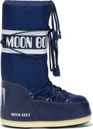 Moon Boot® Icon Water Repellent Moon Boot