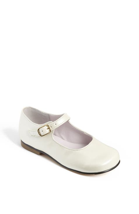 Toddler Little Big Girls Nina Shoes Nordstrom