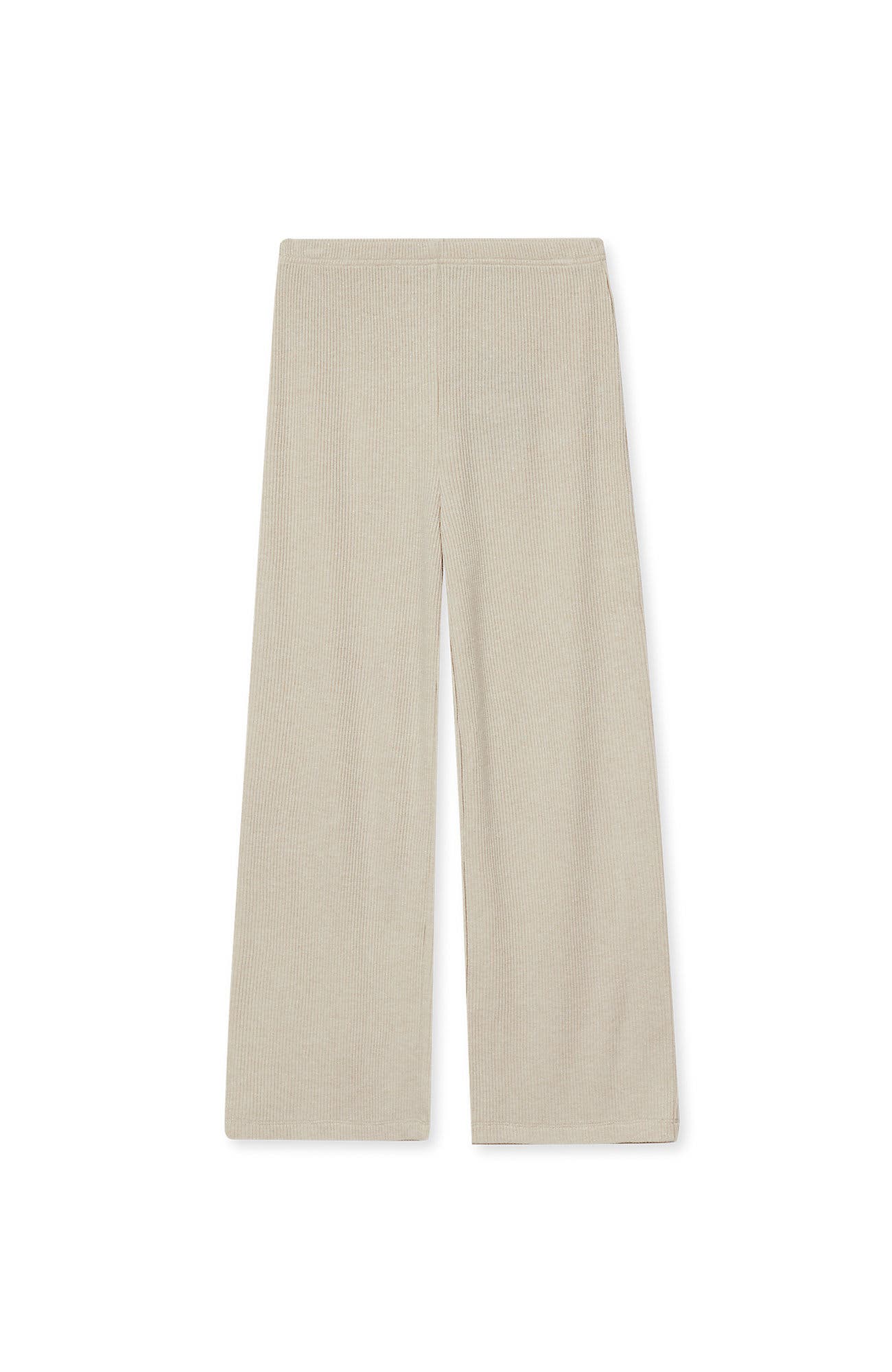 selected Beige