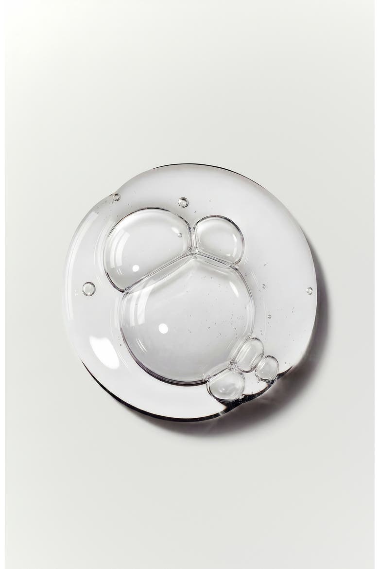 Cooling Infusion Post Sun Repair Hydrating Facial Essence, Alternate, color, No Color