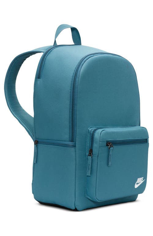 Nike Heritage Eugene Backpack