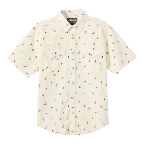 Shop Mountain Khakis Online | Nordstrom
