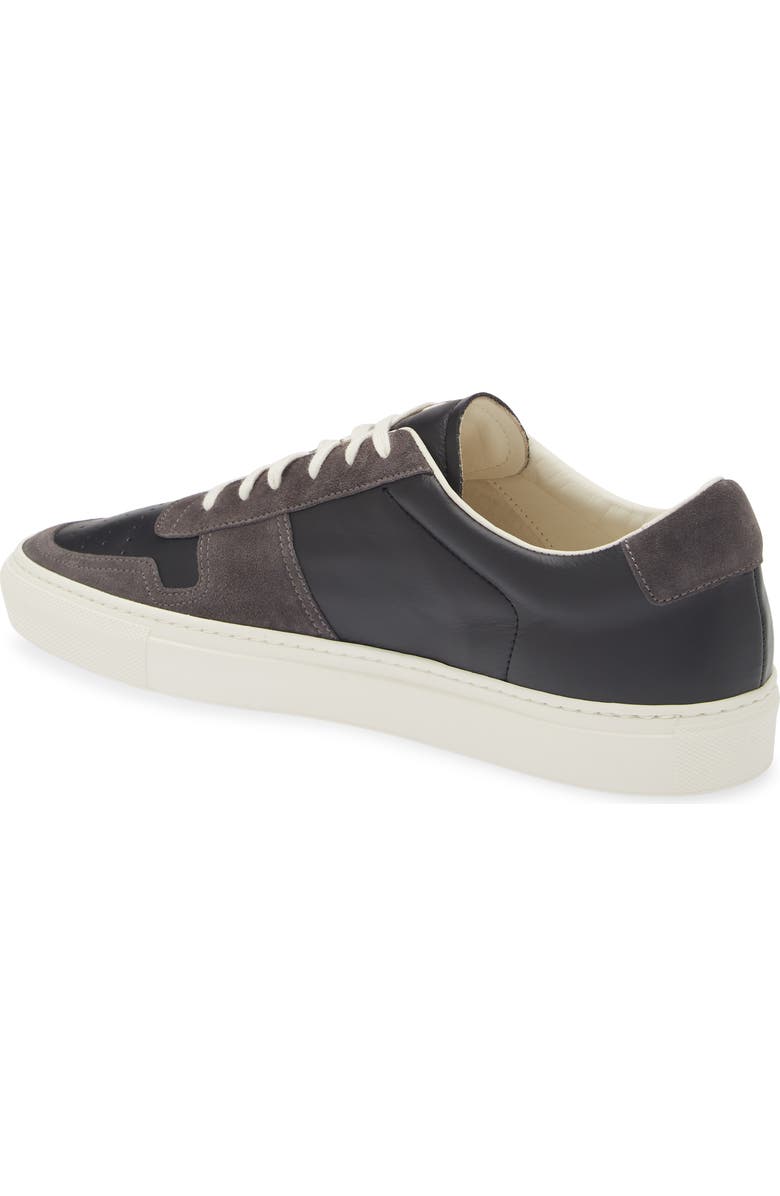 Common Projects BBall Duo Sneaker, Alternate, color,
