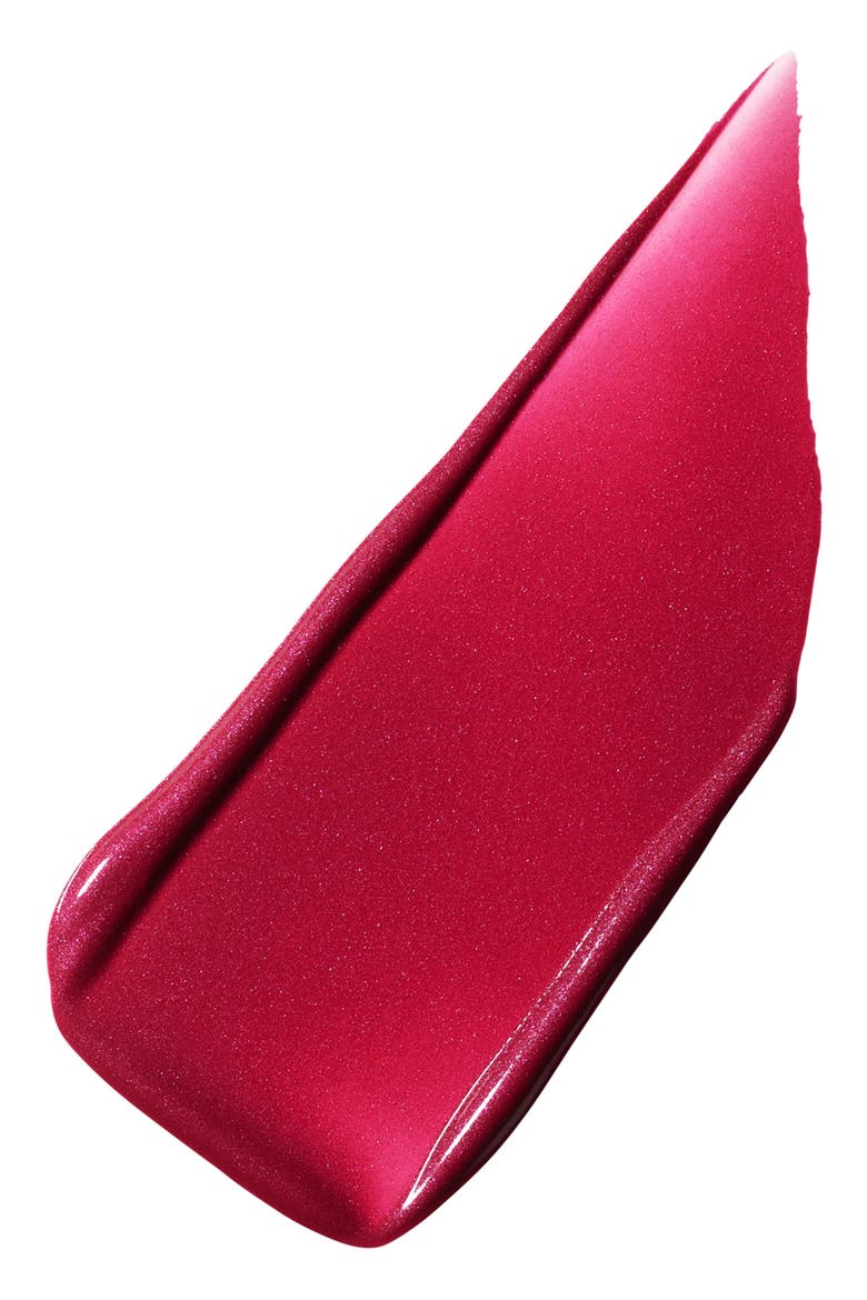 Strobe Beam Liquid Blush, Alternate, color, GOOD VIBES