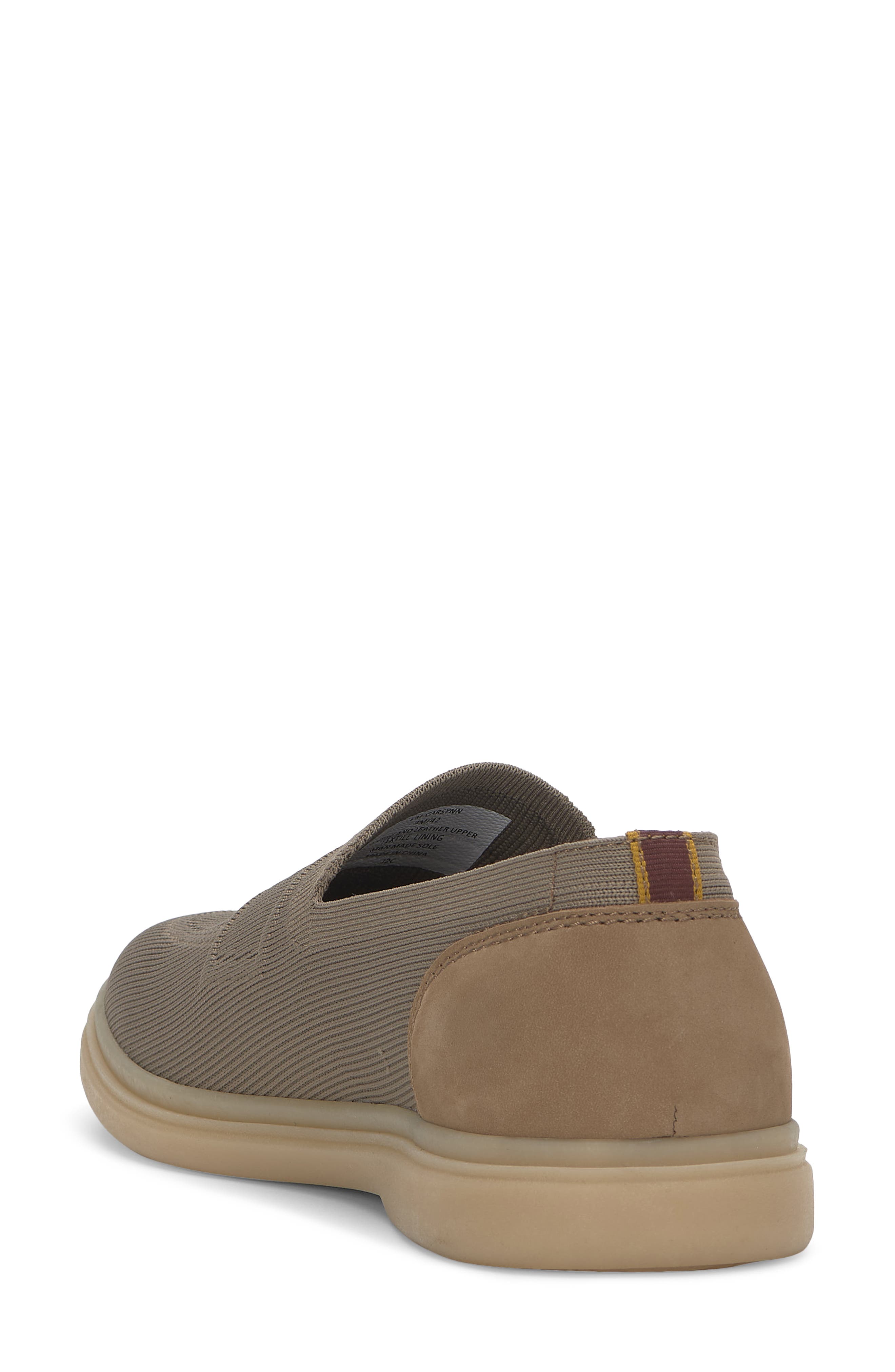 Vince Camuto Carsynn Knit Loafer (Men) | Nordstrom