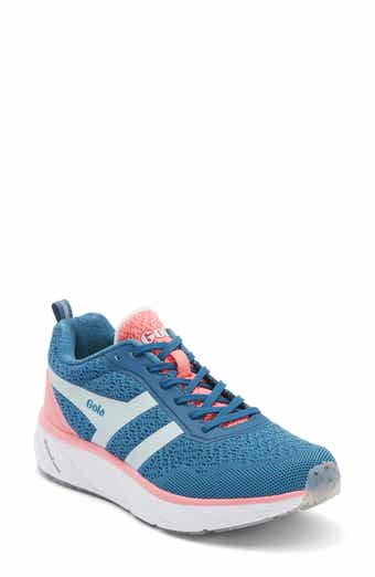 Gola Typhoon RMD Training Sneaker