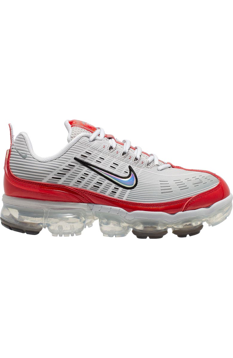 Nike Air VaporMax 360 Sneaker, Main, color,