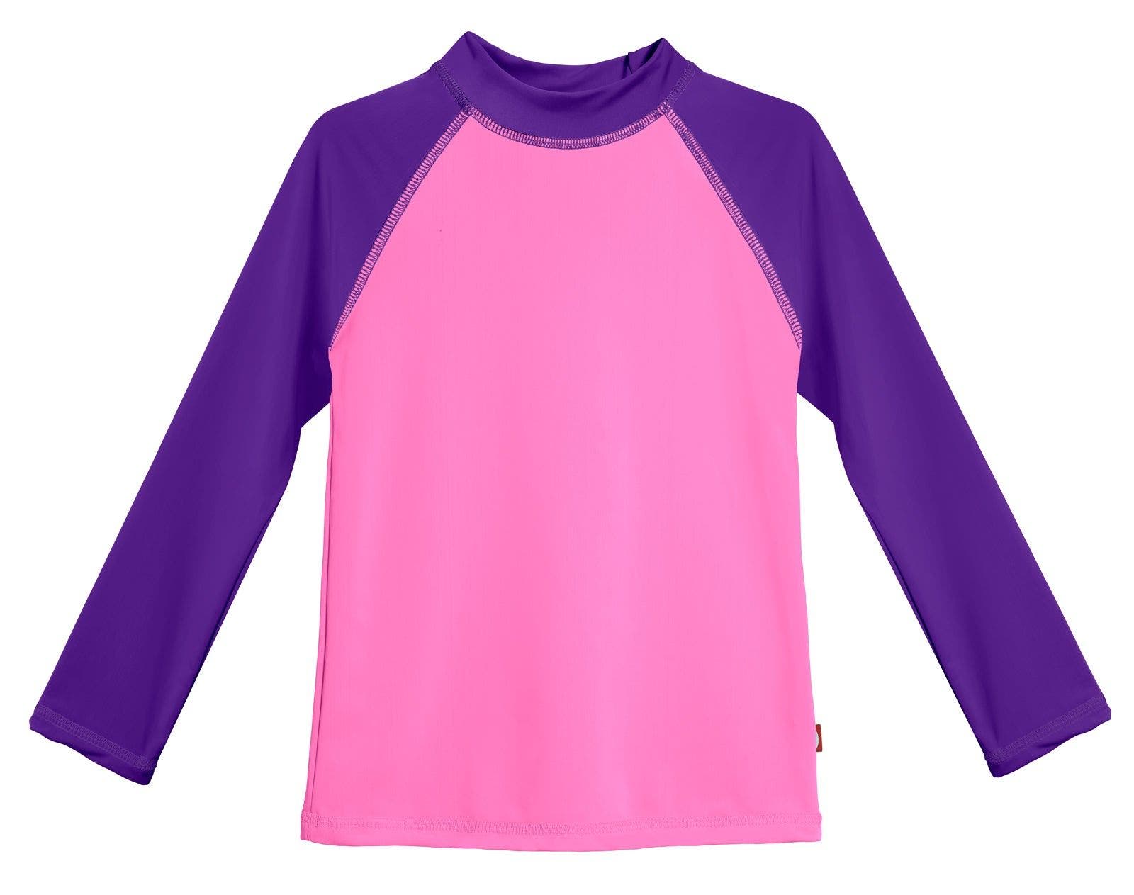 Medium Pink/Purple