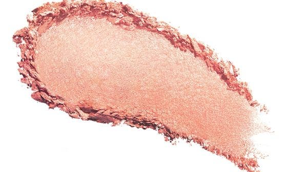 CRYSTAL SLIPPER