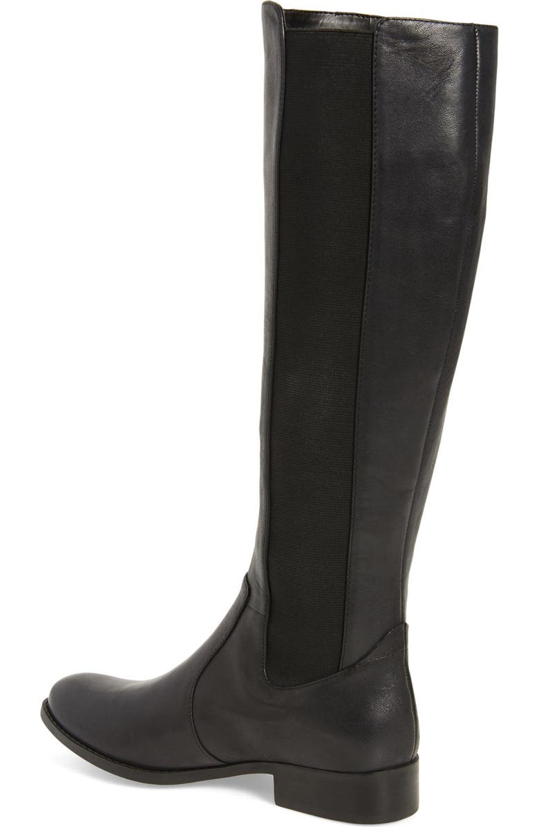 Jessica Simpson 'Ricel' Riding Boot, Alternate, color,