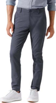 Tommy Bahama On Par IslandZone® Flat Front Golf Pants
