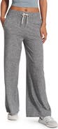 Vuori Halo Essential Wide Leg Sweatpants