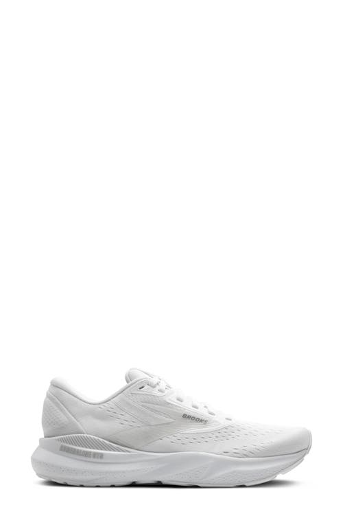 Brooks Adrenaline Gts 24 Running Shoe