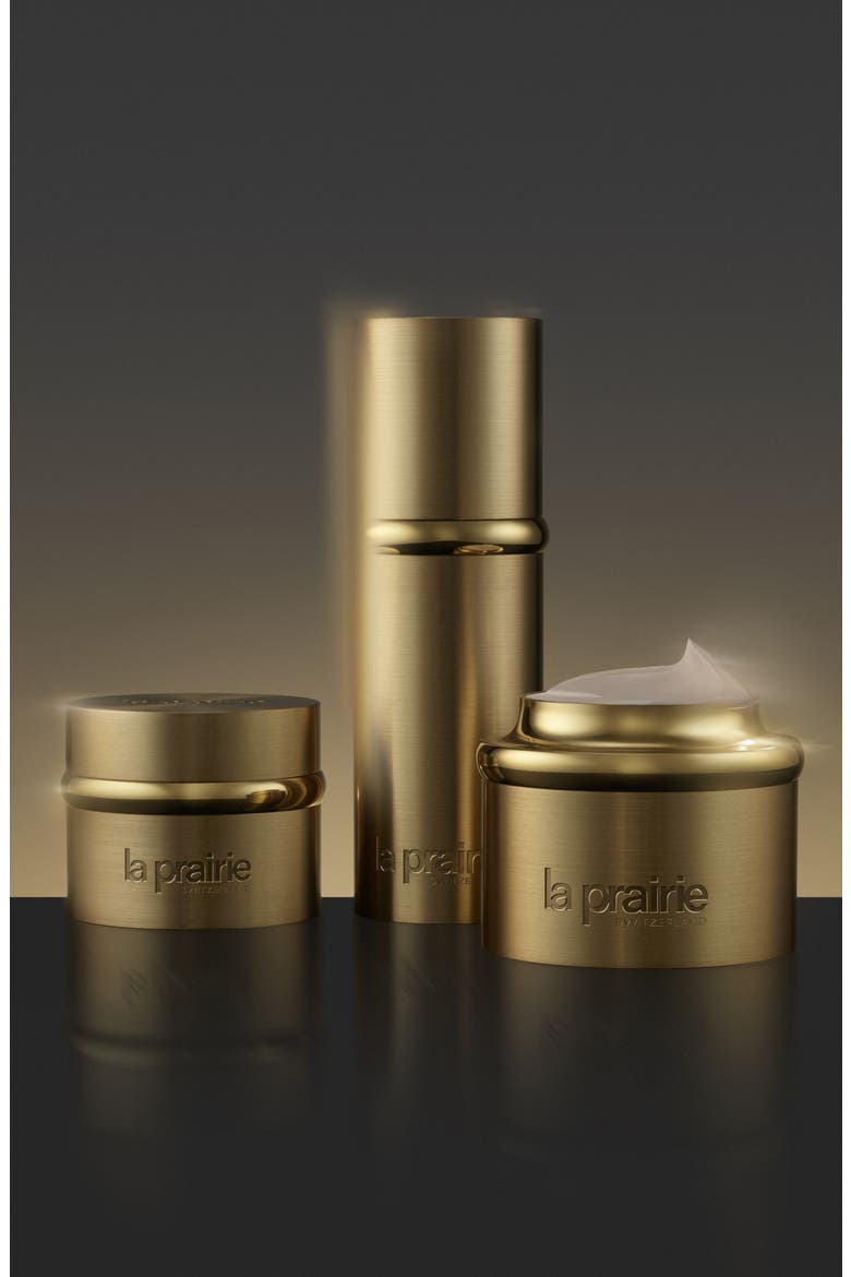 Pure Gold Radiance Concentrate Serum, Alternate, color, NO COLOR