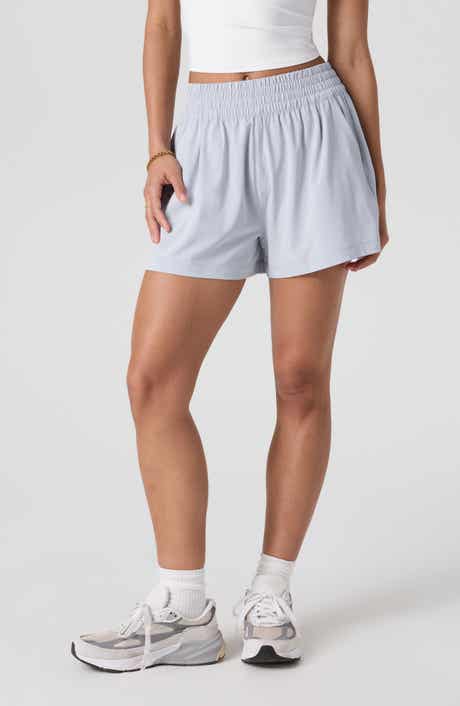 Vuori Villa Shorts