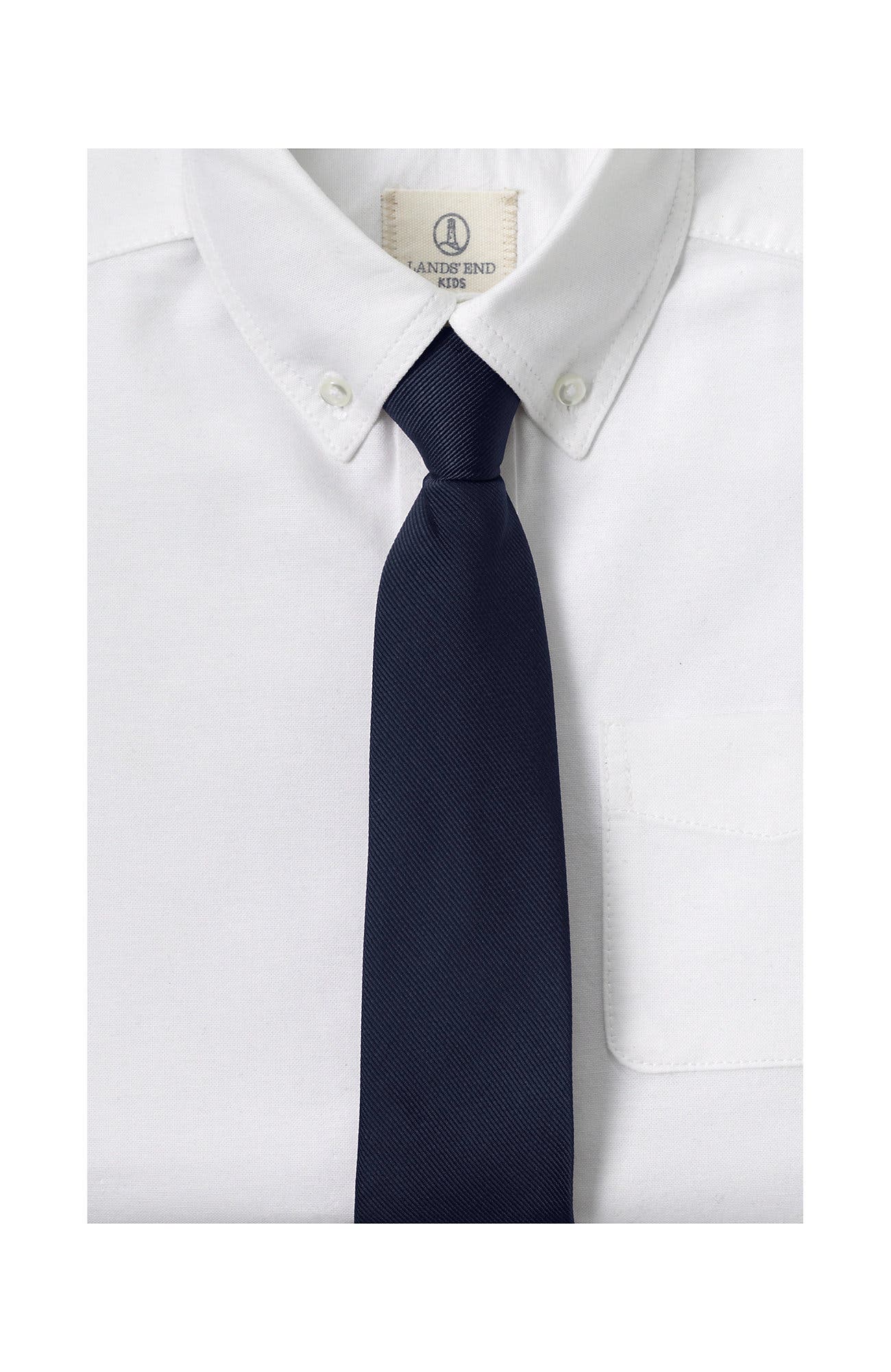 Classic Navy