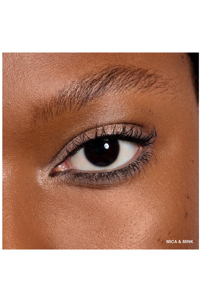 Long-Wear Cream Eyeshadow & Kohl Eyeliner Stick, Alternate, color, MICA / MINK