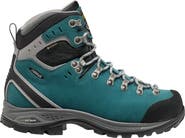 Asolo Greenwood Evo Gv Hiking Boot - Bunion Fit - Women's