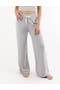 selected Heather Grey