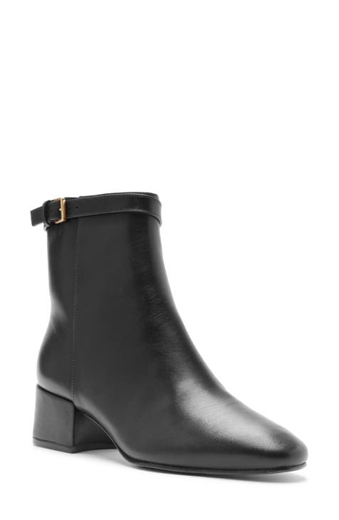 Designer Boots for Women Nordstrom