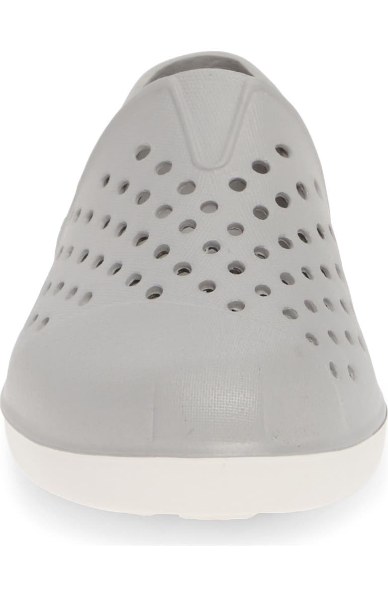 TOMS Romper Slip-On, Alternate, color,