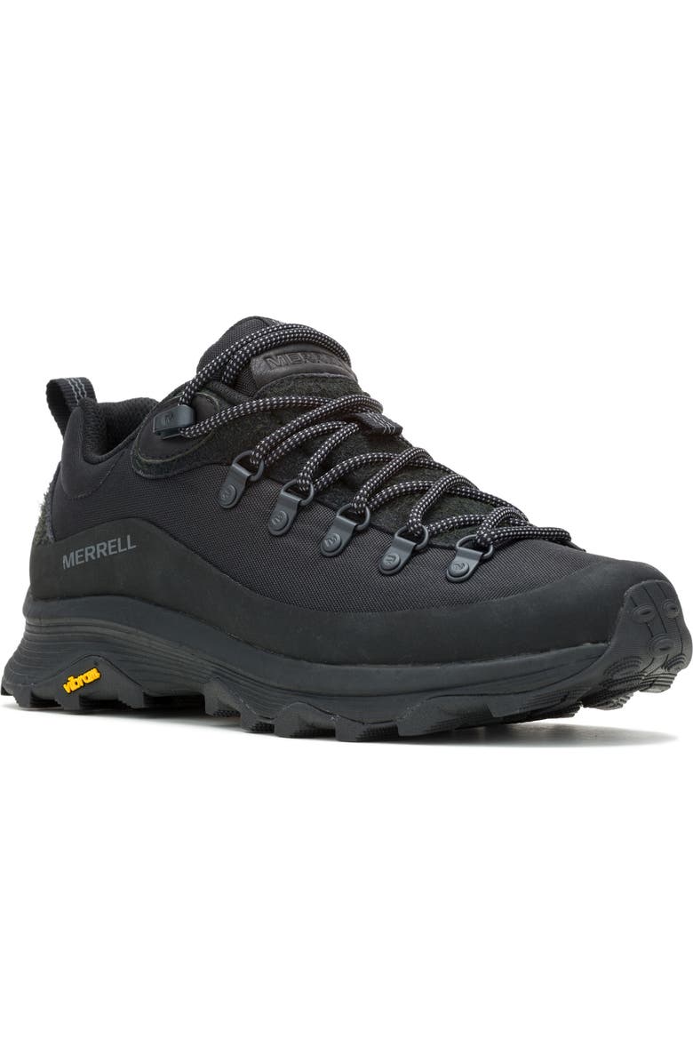 Merrell Ontario SP RS Sneaker, Main, color,
