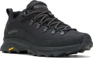 Merrell Ontario SP RS Sneaker