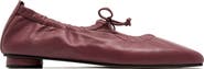 ALTA Gemma Flats