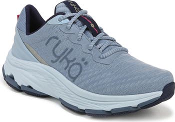 Rykä Devotion X Max Walking Sneaker (Women) Nordstrom