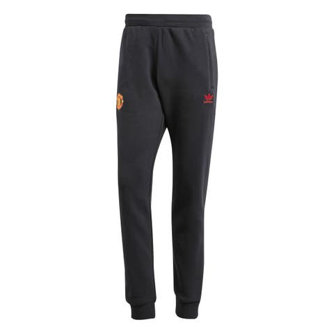 Adidas men's tall athletic pants online