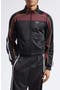 selected Black Burgundy