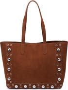 MODA LUXE Karli Tote