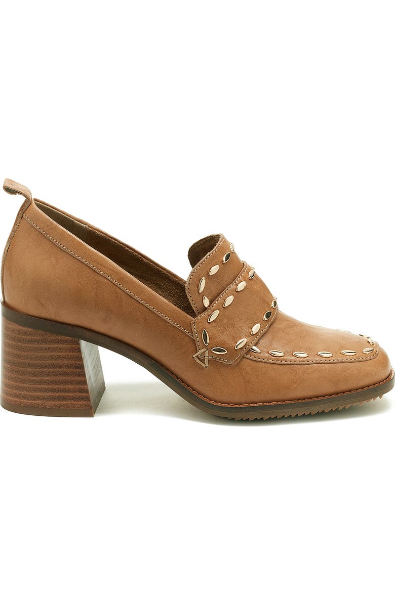 Kelsi Dagger Brooklyn Involve Loafer Pump, Alternate, color,