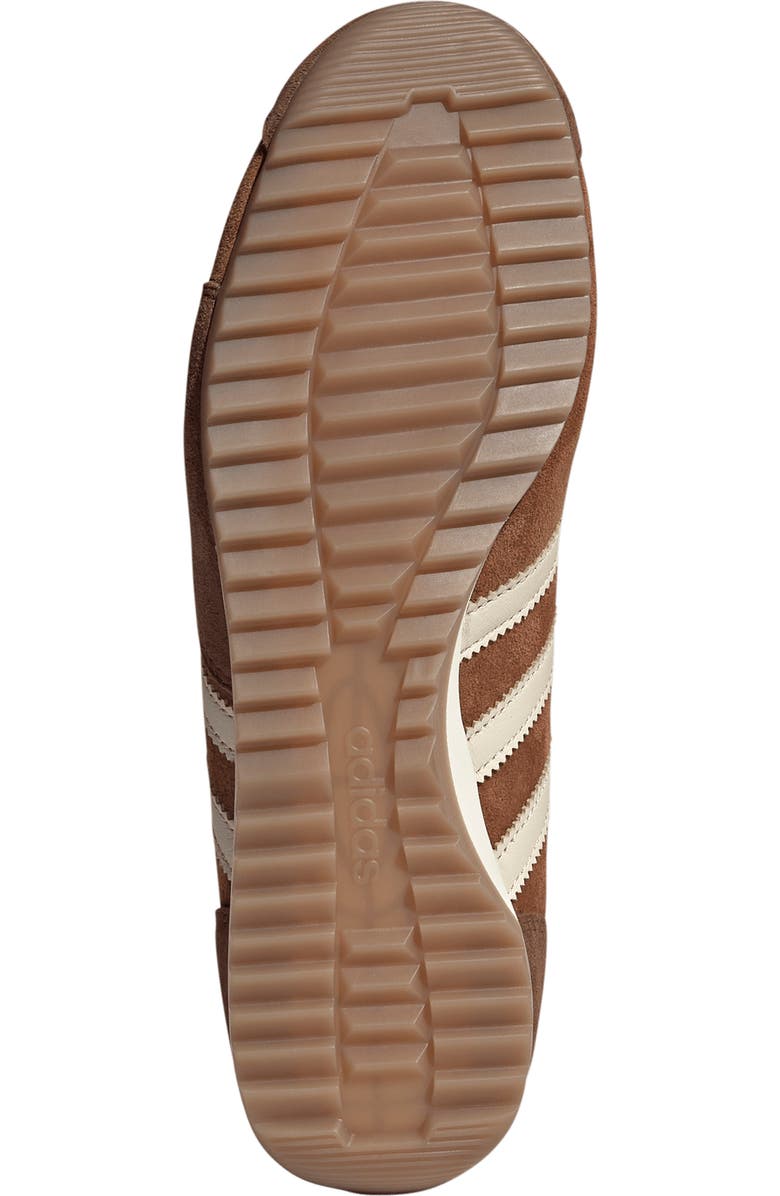 adidas Gender Inclusive SL 72 Sneaker, Alternate, color,