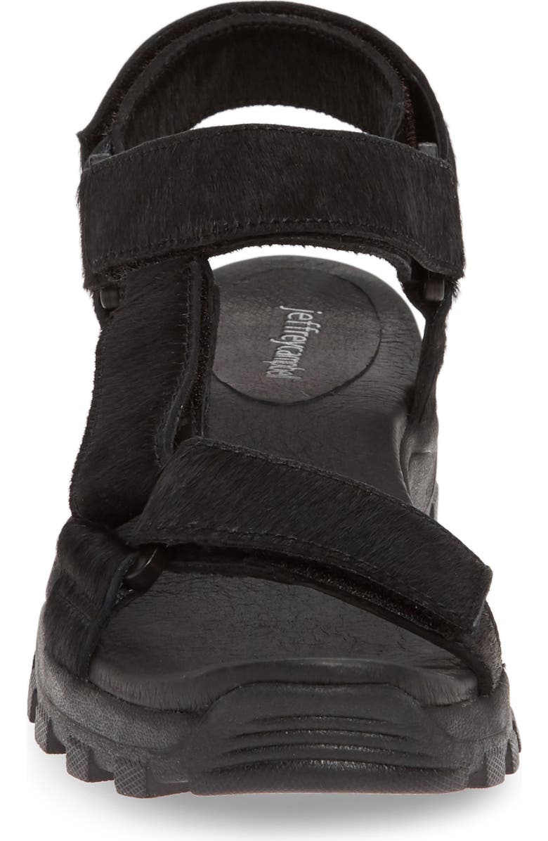 Jeffrey Campbell Patio Sport Sandal, Alternate, color,