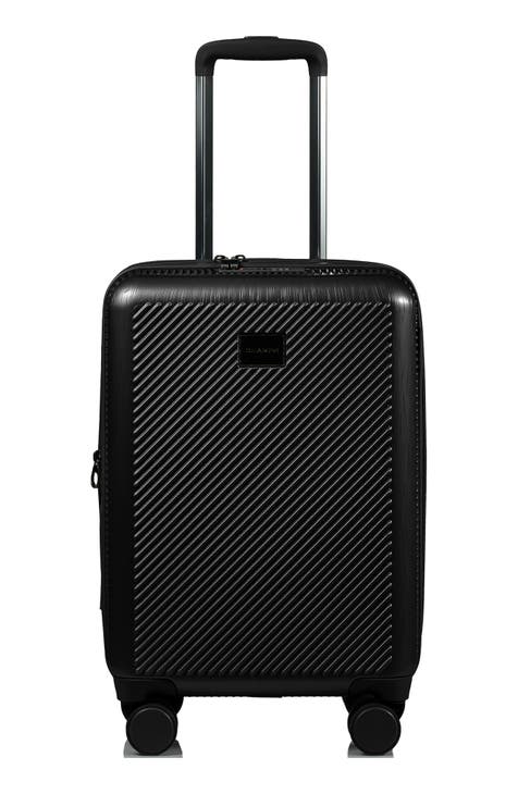 Wheeled Carry On Luggage Nordstrom Rack