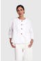 selected White