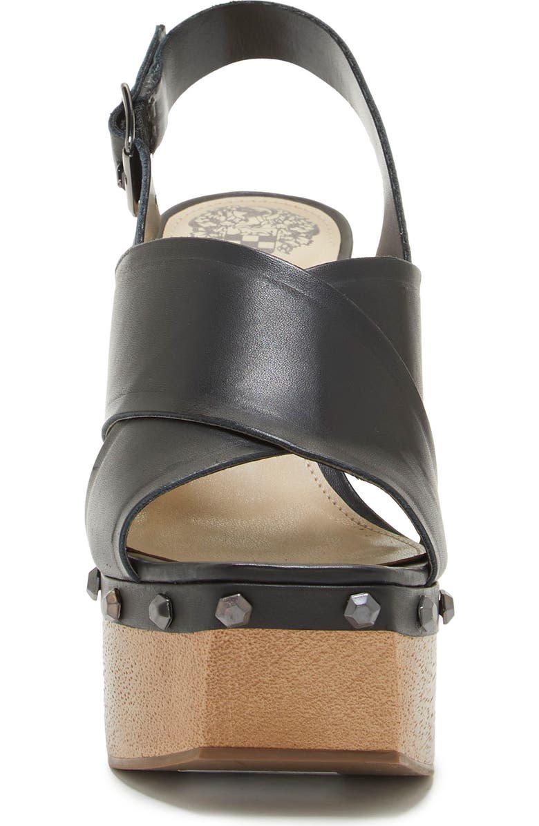Vince Camuto Jenevya Slingback Platform Sandal, Alternate, color,