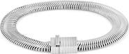 IVI Los Angeles Liz Chain Bracelet