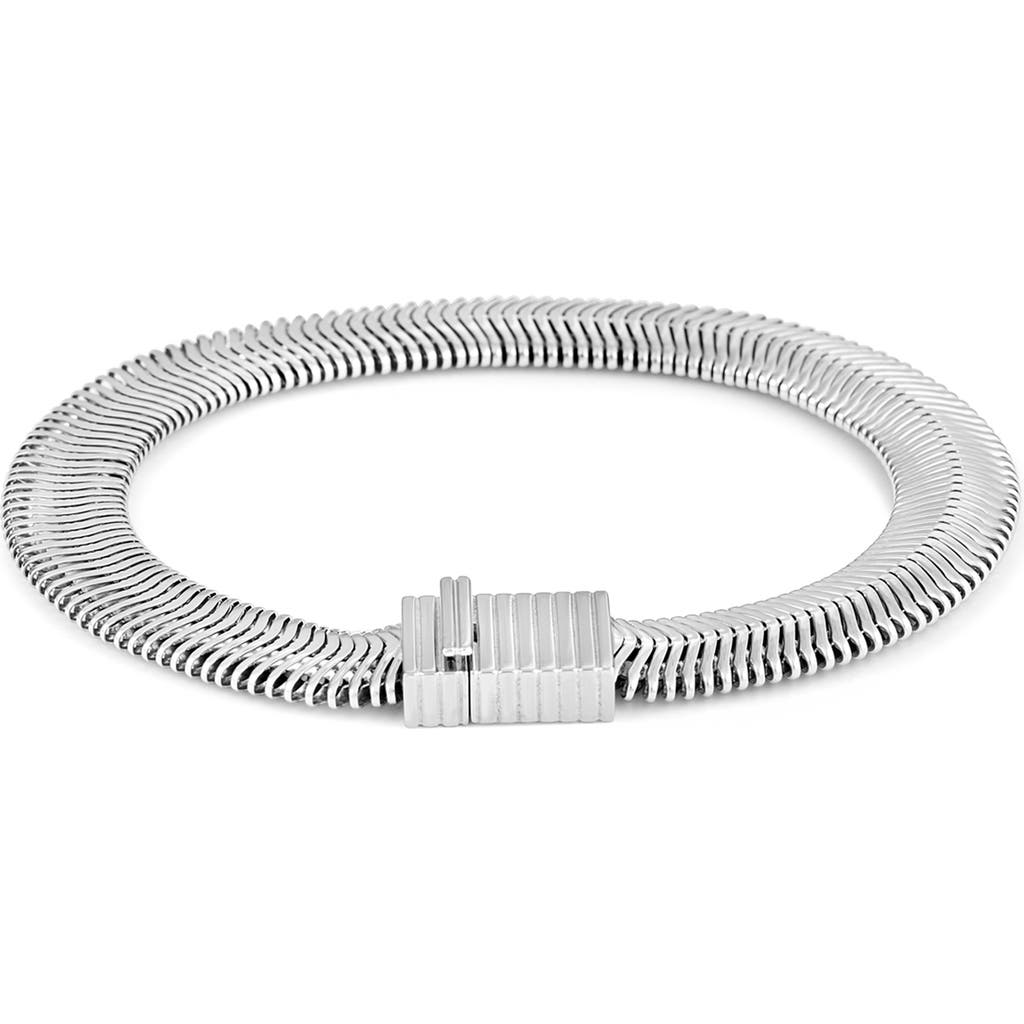 Ivi Los Angeles Liz Chain Bracelet