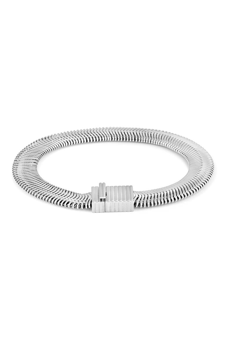Liz Chain Bracelet video