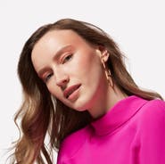 Valentino Eye2Cheek Blush & Eyeshadow