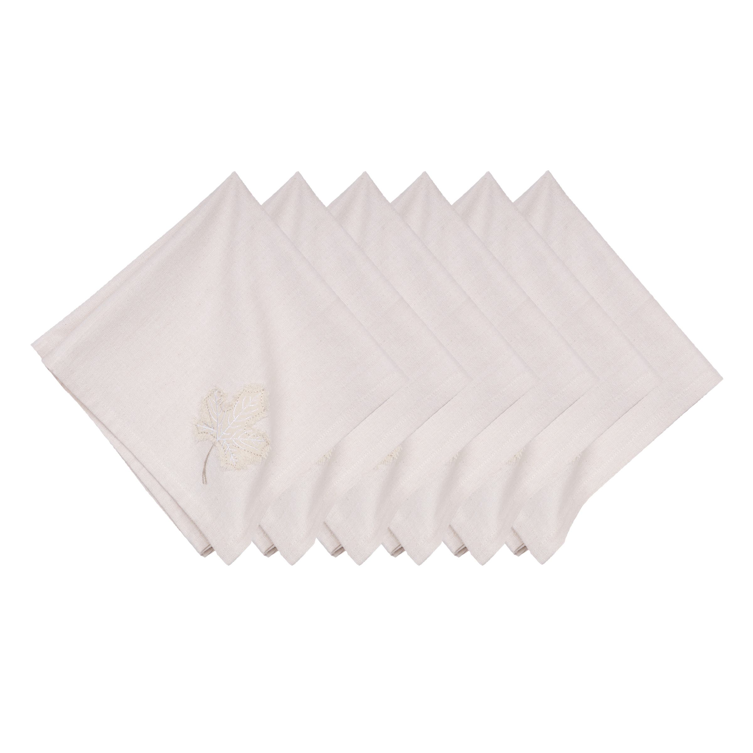 selected White