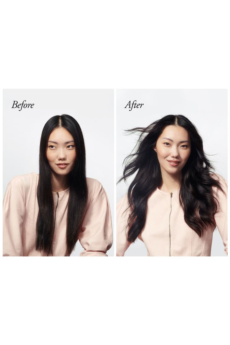 Crème for Style Flexible Hold Hair Styling Cream, Alternate, color, NO COLOR