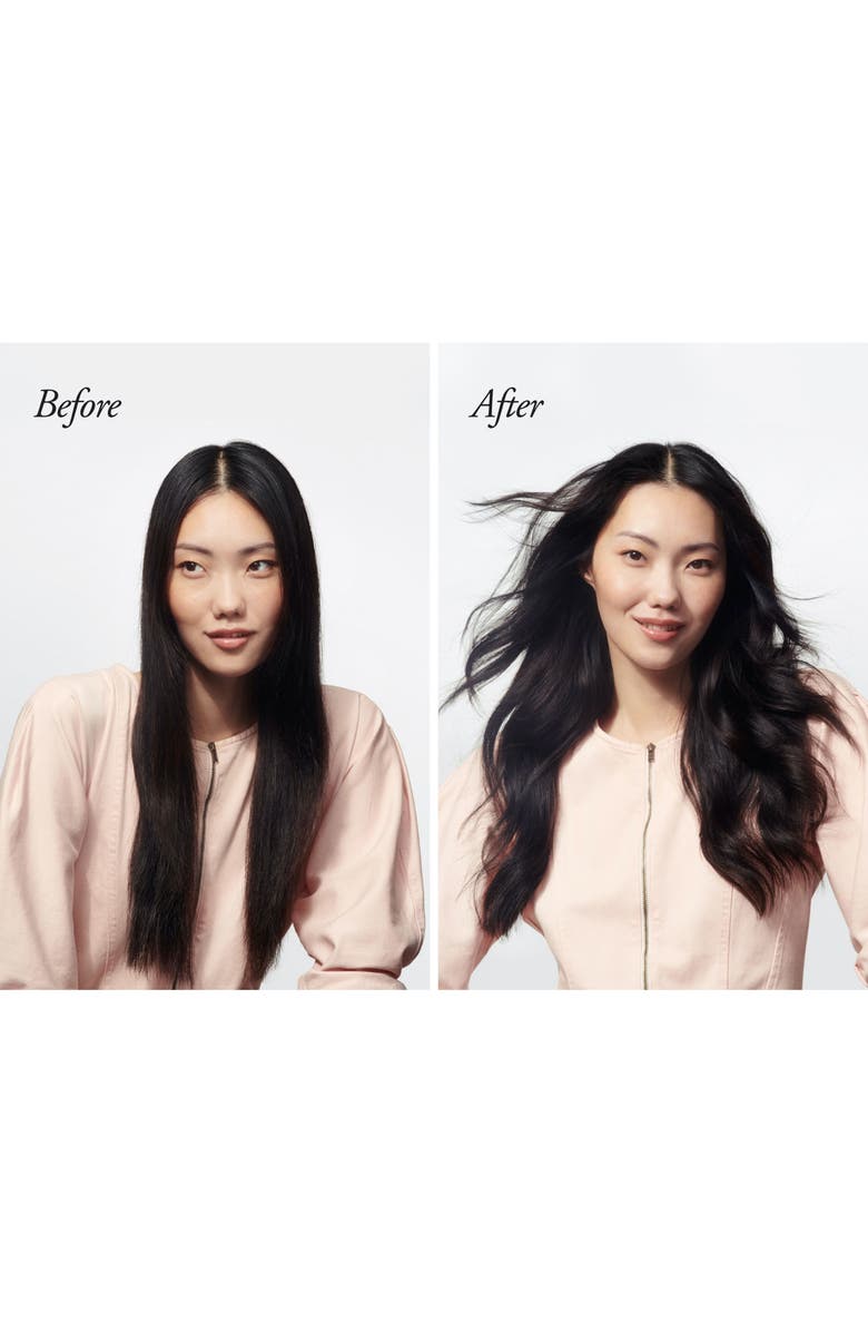 Oribe Crème for Style, Alternate, color,