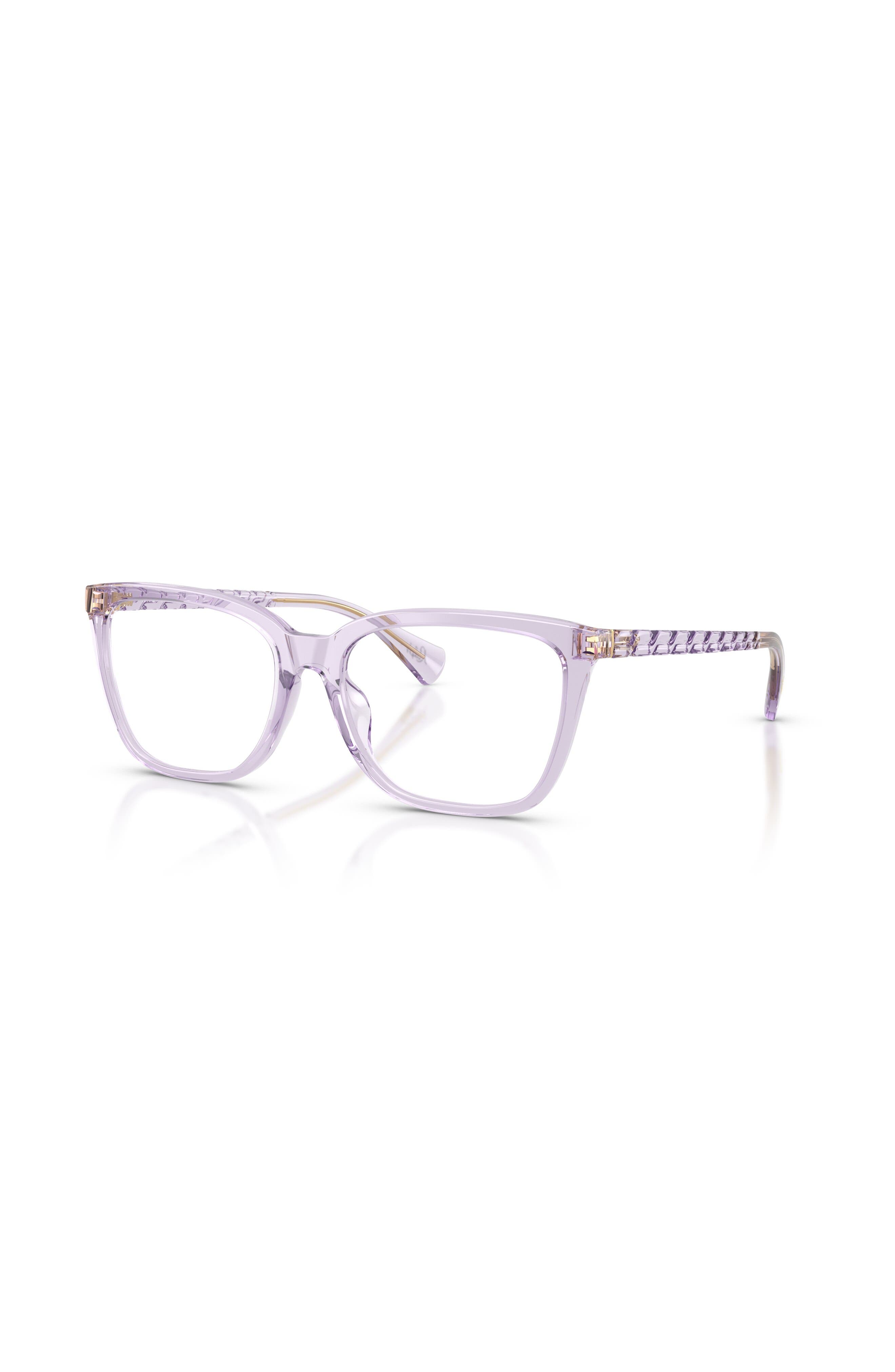 selected Violet