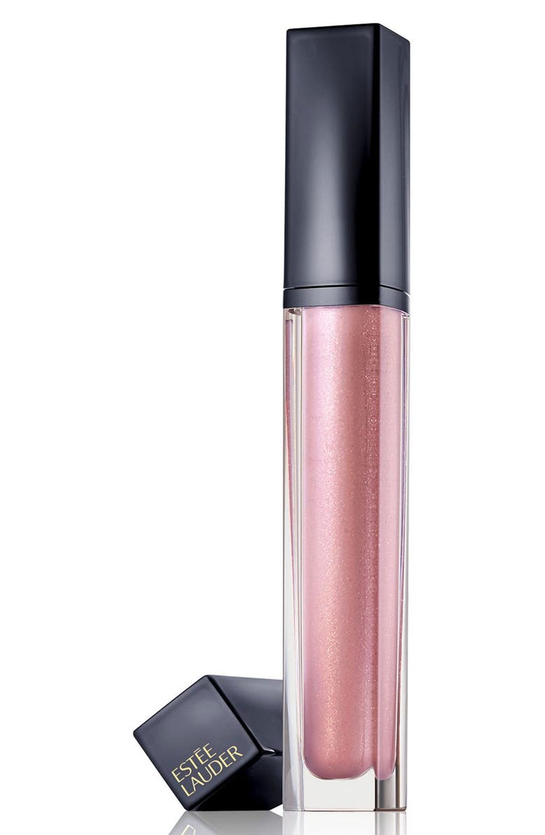 Estée Lauder Pure Color Envy Sculpting Gloss, Main, color, 