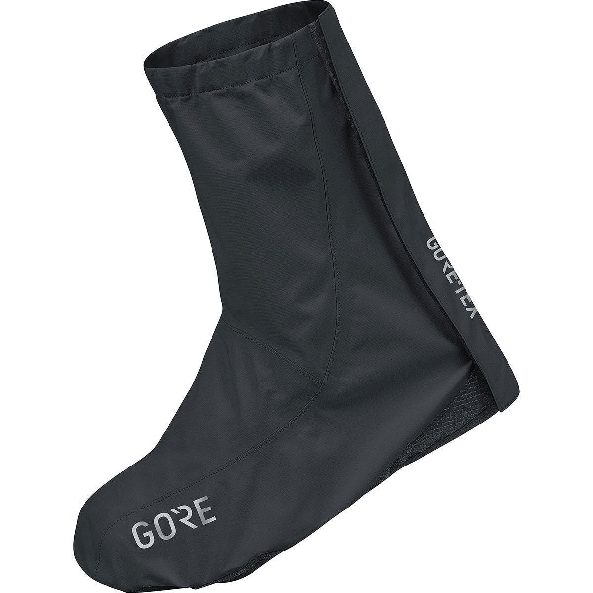 GOREWEAR C3 Gore-Tex Overshoe, Main, color, 