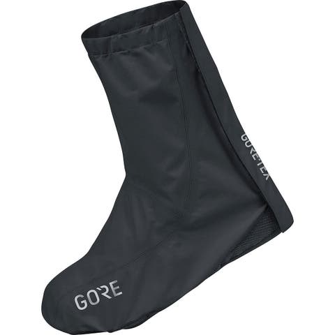C3 Gore-Tex Overshoe