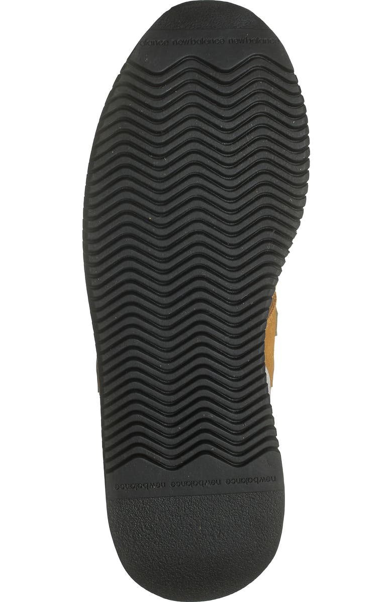 New Balance 420 V2 Running Shoe, Alternate, color,